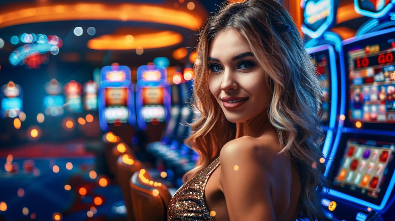 Panduan bonus awal ip11 untuk dewasa