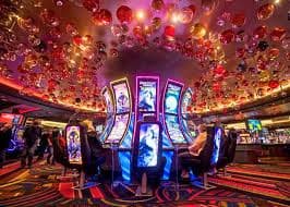 Pengingat bonus dan kendali diri