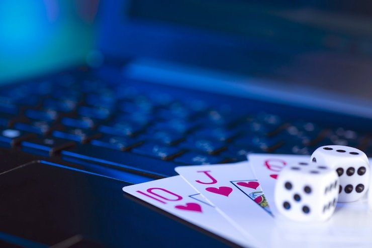 Langkah membaca bonus dengan cermat
