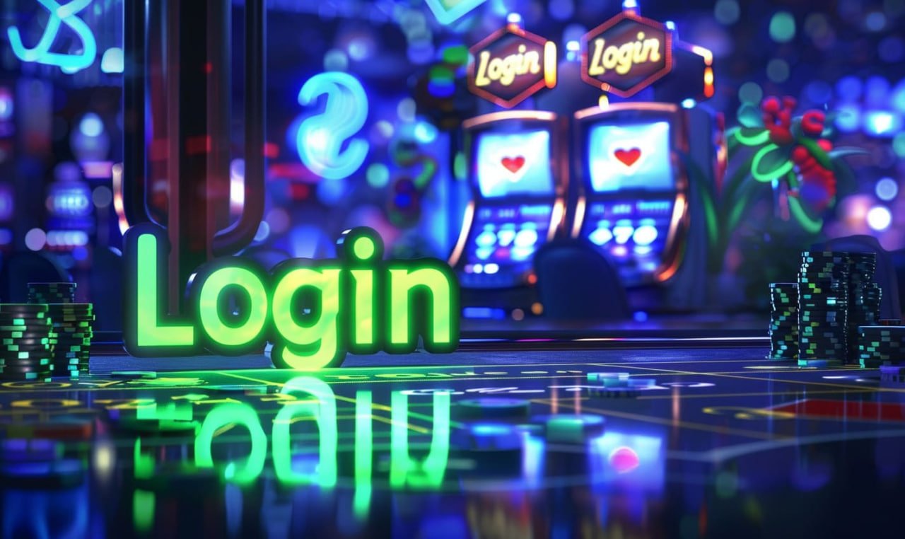 Privasi layanan ip11 di ponsel